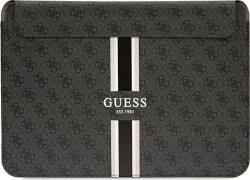GUESS GUCS16P4RPSK