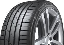 Hankook Ventus S1 evo3 K127 AO XL 205/55 R17 95W