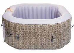 Belatrix Luxury 125 PH050016R