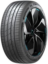 Hankook iON evo IK01 SoundAbsorber XL 225/55 R18 102Y