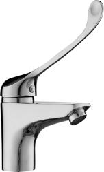 Kuchinox Madera LAV-BQM_02MD