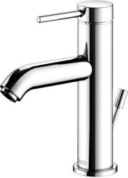 KEUCO IXMO 59502012000