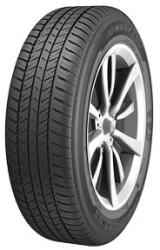 Nankang N605 XL 235/75 R15 108T