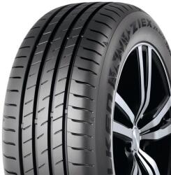 Falken Ziex ZE320 XL 245/40 R18 97W