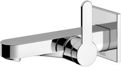 KEUCO IXMO Flat 59516010302