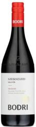 BODRI Bikavér 2023 0,75 l