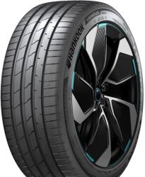 Hankook Ventus iON S X IK01A Sound Absorber SUV XL 235/65 R18 110V