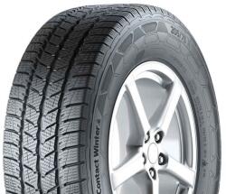 Continental VanContact Winter 225/75 R17C 114/112Q