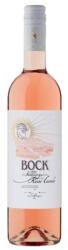 BOCK Rosé 2024 0,75 l