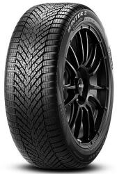 Pirelli CINTURATO WINTER 2 175/65 R17 87H