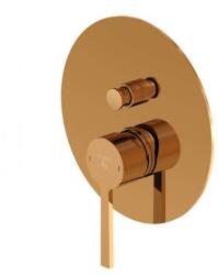 Steinberg 26021033RG