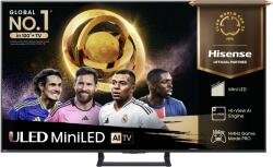 Hisense 55E8Q