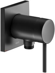 KEUCO IXMO Soft 59552370202