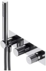 Omnires Contour CT80351CR