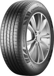 Continental ContiCrossContact RX NE0 XL 295/40 R21 111V