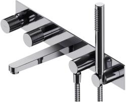 Omnires Contour CT8037/1CR