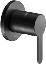 KEUCO IXMO Flat 59551370301