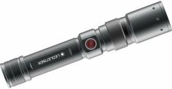 Ledlenser IWF-502136