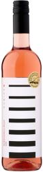 DUBICZ Kékfrankos Rosé 2023 0,75 l