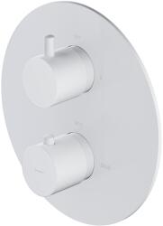 Omnires Y1236ROWM