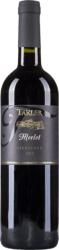 TAKLER Szekszárdi Merlot száraz vörösbor 2020 0,75 l