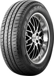 Debica Presto 225/70 R16 103H