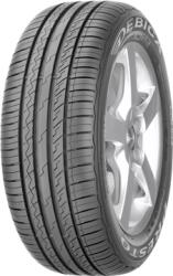 Debica Presto 225/70 R16 103H