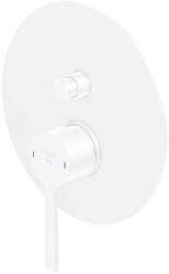 Steinberg 260 2103 3 W