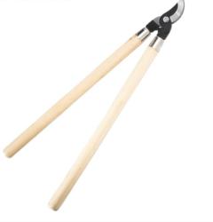 PALISAD 6056658 Foarfeca crengi