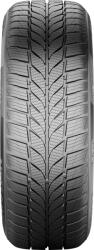Viking FourTech Plus 195/55 R16 87H