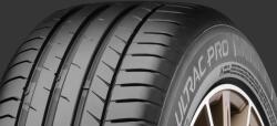 Vredestein Ultrac Pro XL 205/40 R18 86Y