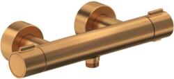 Duravit Universal TH4220000004