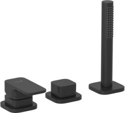 Kludi Renon 424473975