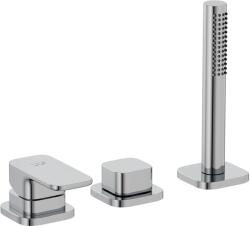 Kludi Renon 424470575