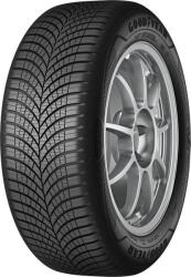 Goodyear Vector 4Seasons Gen-3 XL 255/45 R18 103V