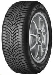 Goodyear Vector 4Seasons Gen-3 XL 255/45 R18 103V