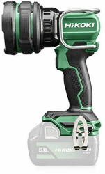 HiKOKI (Hitachi) UB18DH-W4Z