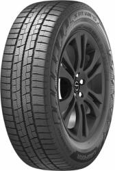 Laufenn X Fit Van 4s Lv71 195/75 R16C 107/105R