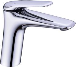 Comad NIAGARA 86001S