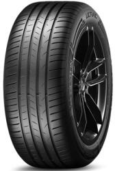 Vredestein Ultrac Pro XL 255/40 R21 102Y