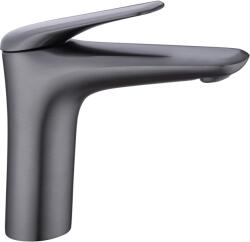 Comad Niagara 86001GG