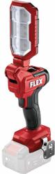 FLEX WL 1000 (530610)