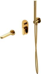 Cersanit Inverto S952-045
