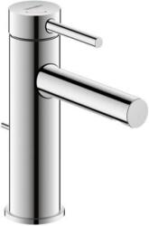 Duravit Circle CE1021001010