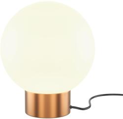 Maytoni Modern Basic MOD321TL-01G3