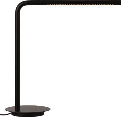 UMAGE Omni UMGVIT02236