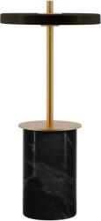 UMAGE Asteria Move UMGVIT02571