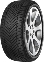 Imperial All Season Driver 215/40 R17 87W