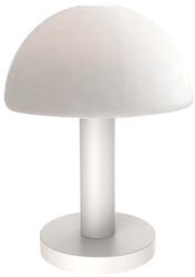 ELMARK Nola 955NOLA1T/WH