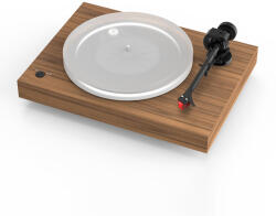 Pro-Ject X2 B Quintet Red Walnut (9120122293355)